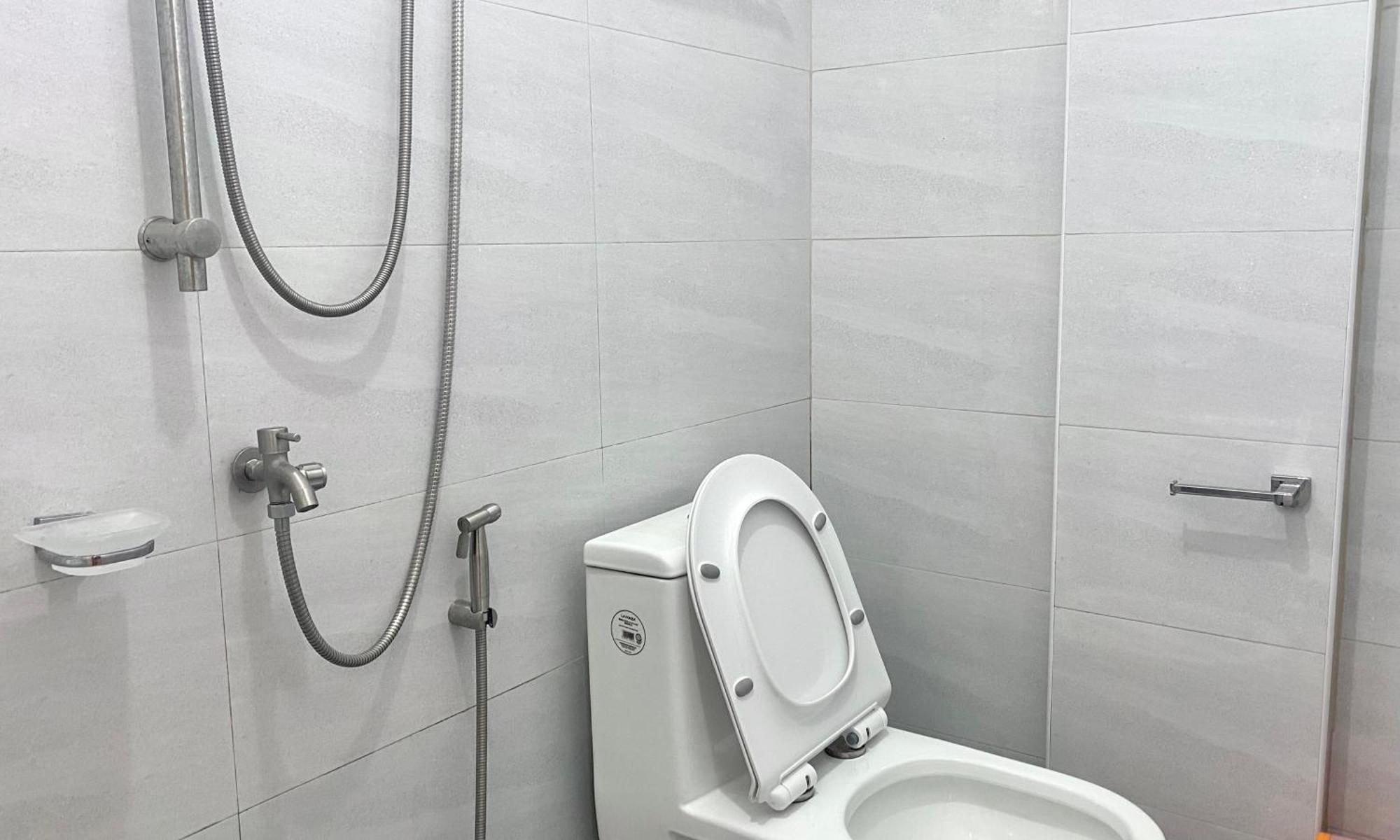 Drossgold Pension House Tubigon Phòng bức ảnh